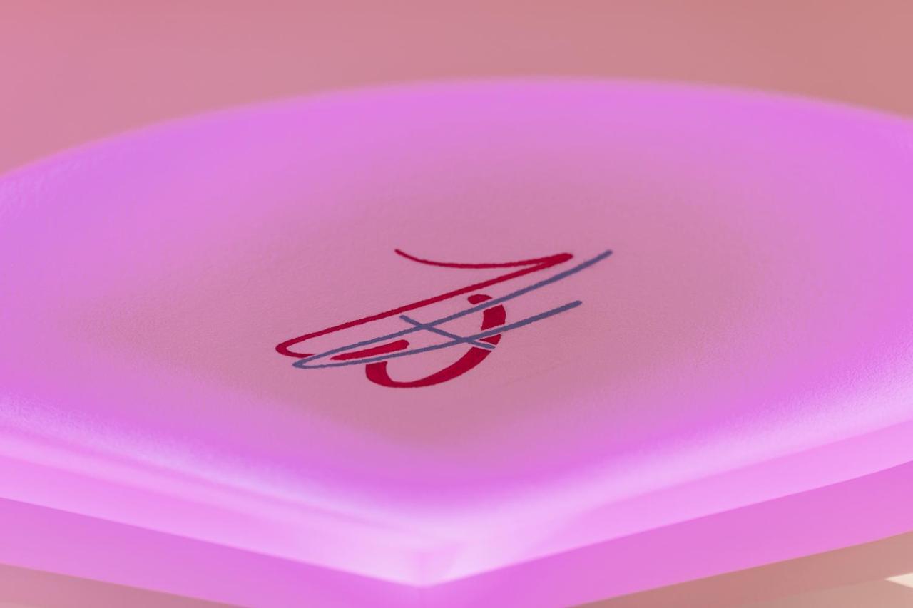ايشجل Alp Larain B&B المظهر الخارجي الصورة